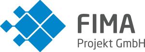 FIMA Projekt Logo
