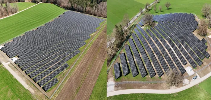 Solarpark